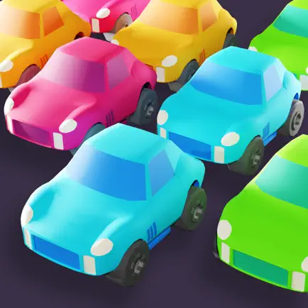 Blocking Cars Cheats