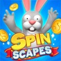 Spinscapes app download