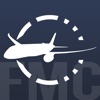 787 FMC - iPadアプリ
