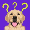 犬 しつけ - 犬 翻訳 - いぬのきもち - 犬の気持ち - iPhoneアプリ