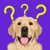 Dog Breeds Training Games Life problems & troubleshooting and solutions