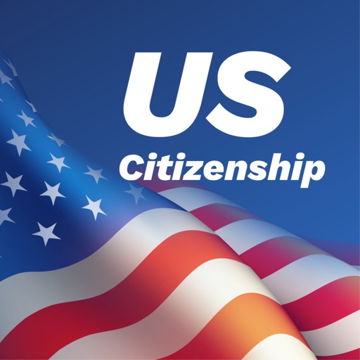 US Citizenship Test prep 2024 by WANG CUILING