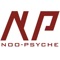 Icon Noo-psyche
