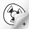 Icon FlipaClip: Create 2D Animation