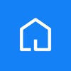 Trovit Homes icon