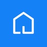 Get Trovit Homes for iOS, iPhone, iPad Aso Report
