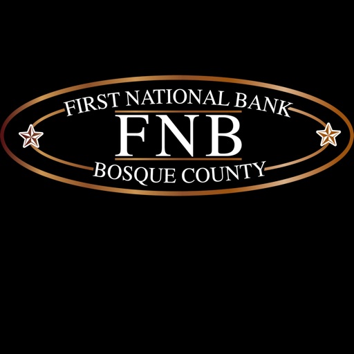 FNBBC Mobile Banking