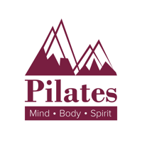 Pilates Mind Body Spirit