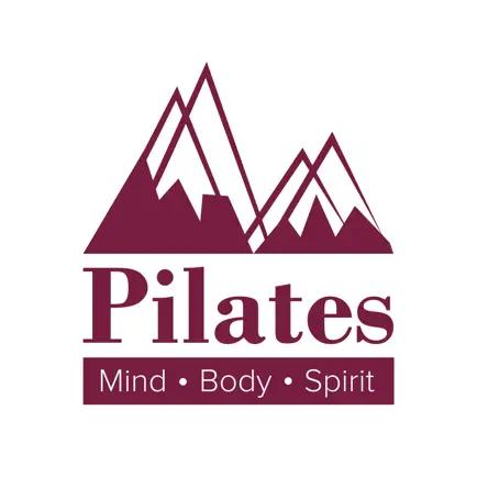 Pilates Mind Body Spirit Cheats