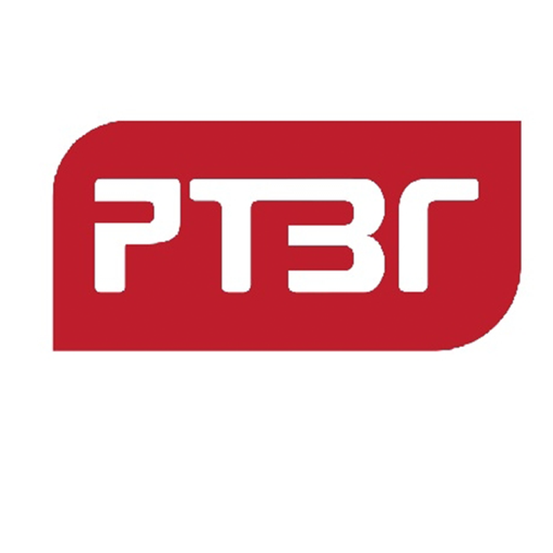 RTV Gradiška
