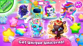 Game screenshot Kpopsies - My Unicorn Band mod apk