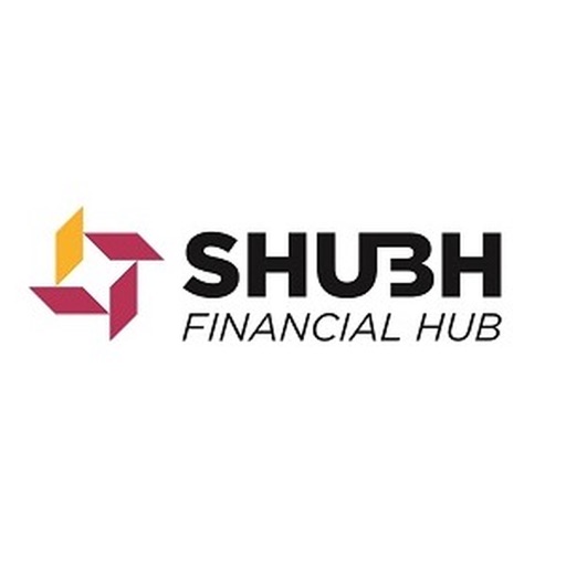 Shubh Financial Hub