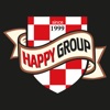 Happy Group icon