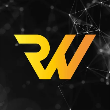 Rogue World Читы