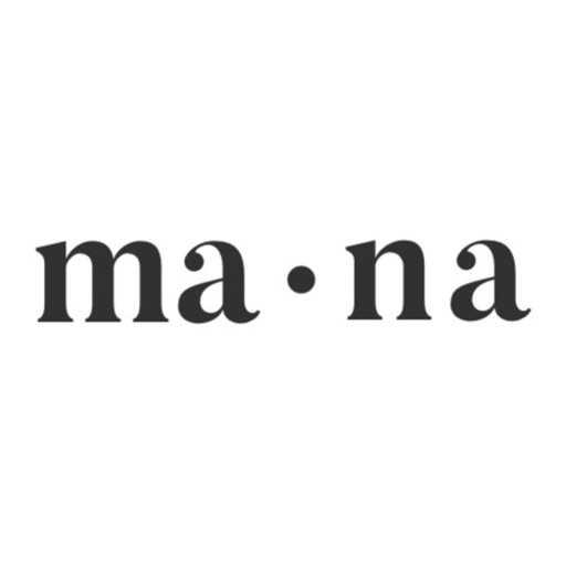 MA.NA Studios icon