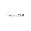 Tsukayu CRM