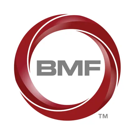 Body Machine Fitness (BMF) Читы