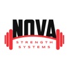 NovaStrong