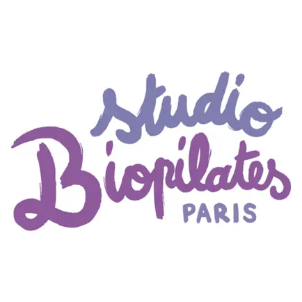 STUDIO BIOPILATES PARIS Читы