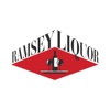 Ramsey Wine and Liquor