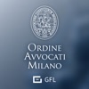 Ordine Avvocati Milano icon