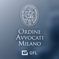 Ordine Avvocati Milano