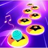 Dream Beat : Dance Tiles Music icon