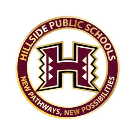 Hillside Public Schools Читы