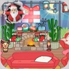 All Mods :Toka Christmas House - iPadアプリ