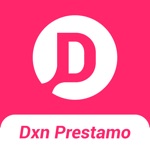 Dxn Prestamo-Crédito en línea