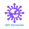 NDT Worldwide icon