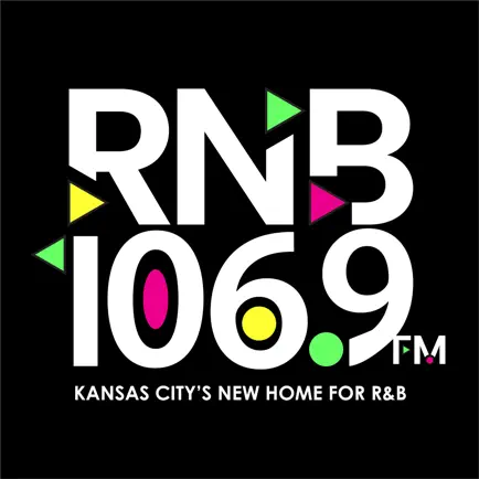 RNB 106.9 Cheats