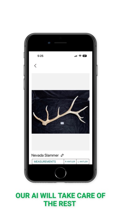 Shed-Happens Screenshot