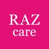 Raz Caregiver