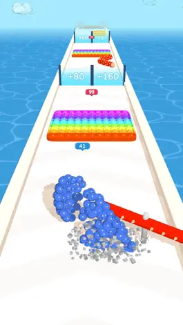 Game screenshot BowlingGo hack