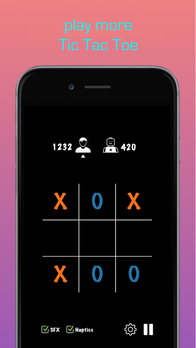2048 Classic Snake & more Screenshot