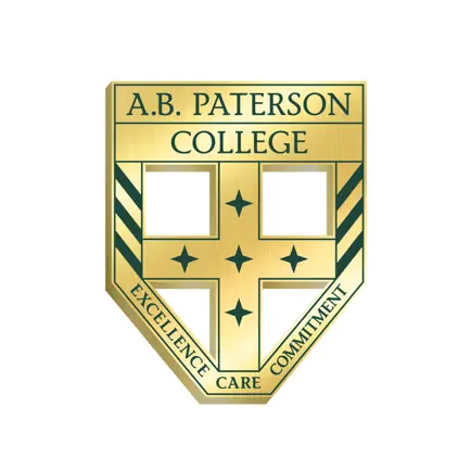 A.B. Paterson College Читы