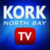 KORK North Bay TV App Feedback