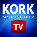 KORK North Bay TV App Contact