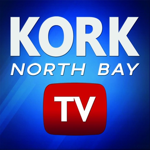 KORK North Bay TV icon