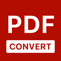 PDF Converter -