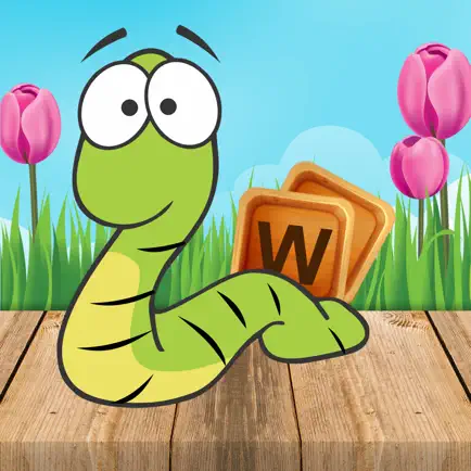 Word Wow Seasons Читы