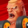 Get After Gym: Gym Simulator Game for iOS, iPhone, iPad Aso Report