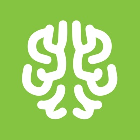 Snímky obrazovky (3) Cortex 5.0
