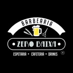 Download Barbearia zero baixa app
