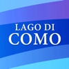 Lake Como Travel Guide - Italy - Gonzalo Juarez