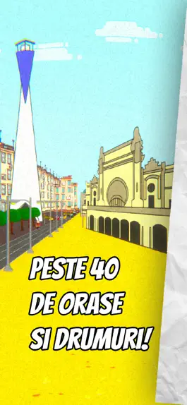 Game screenshot Vânătoarea hack