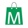 Menofia Store