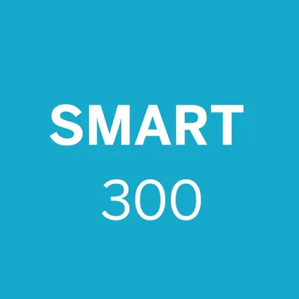 SMART300 Читы