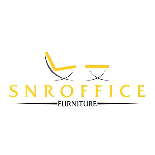 SNROFFICE icon